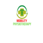 Mobility Physiotherapy Clinic logo